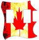 Canadian Patriot 2