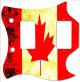 Canadian Patriot 2
