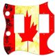 Canadian Patriot 2