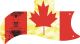 Canadian Patriot 2
