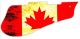 Canadian Patriot 2