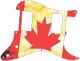 Canadian Patriot 2