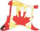Canadian Patriot 2