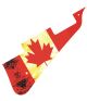 Canadian Patriot 2
