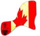 Canadian Patriot 2