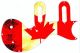 Canadian Patriot 2