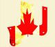 Canadian Patriot 2
