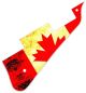 Canadian Patriot 2