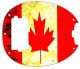 Canadian Patriot 2