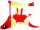 Canadian Patriot 2