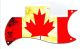 Canadian Patriot 2