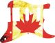 Canadian Patriot 2