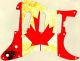 Canadian Patriot 2 - SSS Elite Strat