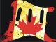 Canadian Patriot 2