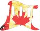 Canadian Patriot 2