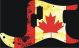 Canadian Patriot 2