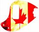 Canadian Patriot 2