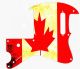Canadian Patriot 2