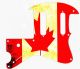 Canadian Patriot 2