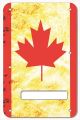 Canadian Patriot 2