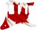 Canadian Patriot 3