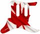 Canadian Patriot 3