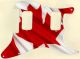 Canadian Patriot 3
