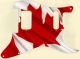 Canadian Patriot 3