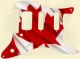 Canadian Patriot 3
