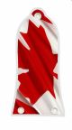 Canadian Patriot 3