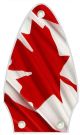 Canadian Patriot 3