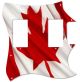 Canadian Patriot 3