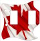 Canadian Patriot 3