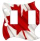 Canadian Patriot 3