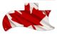 Canadian Patriot 3