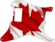 Canadian Patriot 3