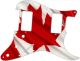 Canadian Patriot 3