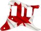 Canadian Patriot 3