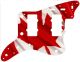 Canadian Patriot 3