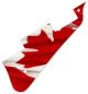 Canadian Patriot 3