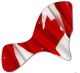 Canadian Patriot 3
