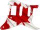Canadian Patriot 3
