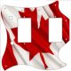 Canadian Patriot 3