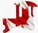 Canadian Patriot 3