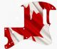 Canadian Patriot 3