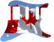 Canadian Patriot 4