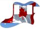 Canadian Patriot 4