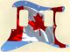 Canadian Patriot 4