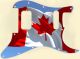 Canadian Patriot 4