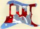 Canadian Patriot 4